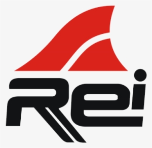 Rei - Logo Rei Outdoor Gear #2097045 Rei - Logo Rei Outdoor Gear #2097045