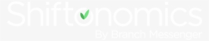 Shiftonomics By Branch Messenger - Seashell Logistics Pvt Ltd #2097066