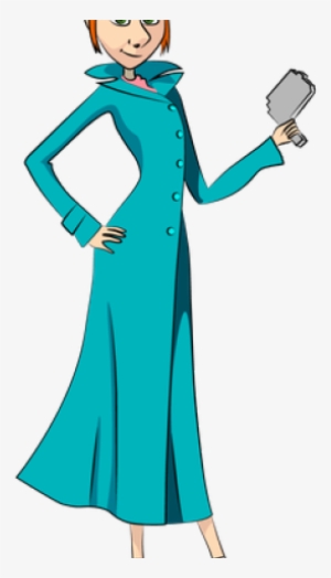Despicable Me Lucy Png #2097067
