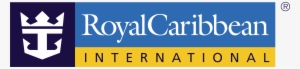 Cruises - Royal Caribbean Mariner Of The Seas Logo #2097088