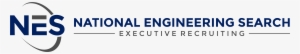 National Engineering Search - Graphics #2097109 National Engineering Search - Graphics #2097109