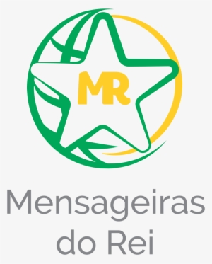 Download Png - Mensageiras Do Rei #2097110