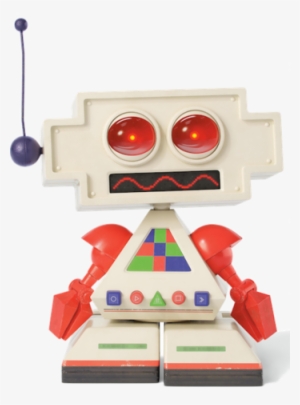 Despicable Me 3 Clive #2097114