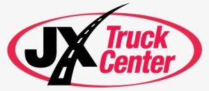 Peterbilt Of Wisconsin Dba Jx Truck Center - Jx Enterprises #2097134