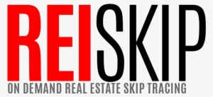 Rei Skip Rei Skip - Logo De Kpop Shop #2097176