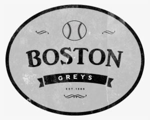 Circle #2097219 Circle #2097219