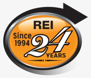 Corporate Office I 2052 Industrial Drive I Newton, - Circle #2097220