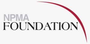 Nes Property Challenge T-shirts - Foundation #2097264