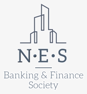 Assist In Building Careers - Graphic Design #2097283