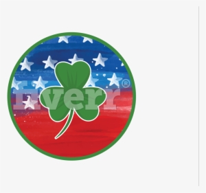 光盘 封面 设计 #2097284