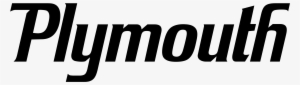 Plymouth Logo Png Transparent - Plymouth Roadrunner Superbird #2097302