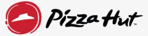 Pizzahut-logo - Pizza Hut Current Logo #2097350