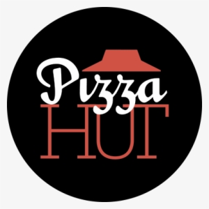 Pizza Hut Rebrand #2097372