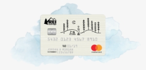 $100 Rei Gift Card - Rei Co Op World Mastercard #2097396 $100 Rei Gift Card - Rei Co Op World Mastercard #2097396