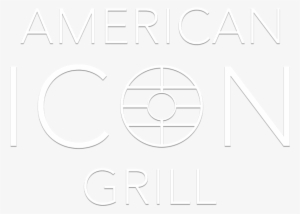 Wonderland Imaginative Cuisine - Icon #2097414