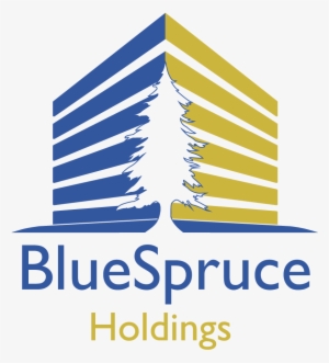 Rei Insider Series - Real Blue Spruce Denver Real Estate #2097416