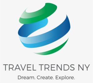 Travel Trends Of Hauppauge #2097435