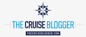 The Cruise Blogger - Blog #2097455