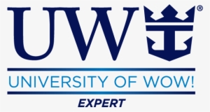 Achieving Elite Status Of Expert Plus On Royal Caribbean's - Royal Caribbean International #2097476