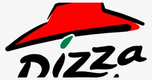 Svg Pizza Hut Phone Number - Pizza Hut #2097477