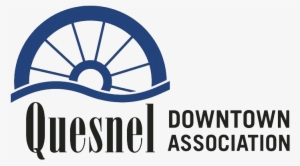 Quesnel Downtown Association Quesnel Downtown Association - Online News Association #2097486