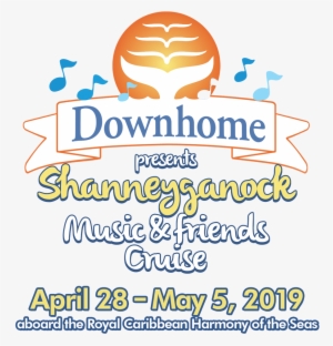 Downhome Cruise - Downhome #2097504