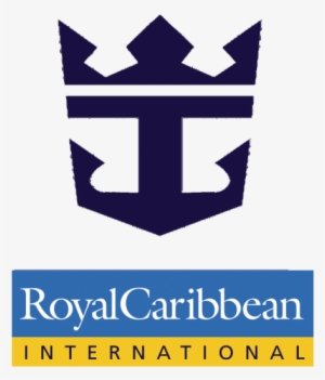 Load More - Royal Caribbean Cruises Ltd Logo #2097509