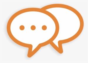 International Growth Strategy For Babbel - Illustration #2097528