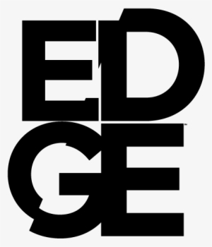 Celebrity Edge Logo Png #2097546