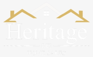 Heritage Rei - Restaurant & Club Bellagio #2097548