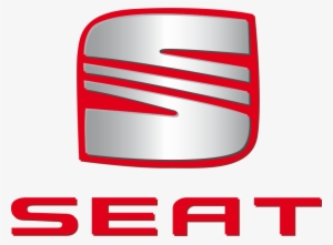 Logo History Company History - Seat Logo #2097549