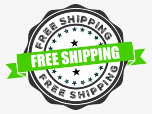 Peterbilt Chrome Steering Column, Round, Upper, Also - Stock Photography #2097570