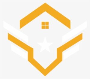 Real Estate Investing #2097587