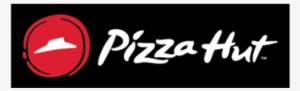 Pizza Hut Logo Png For Kids - Pizza Hut #2097608