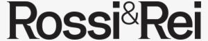 An Artisan Marketplace For Custom Luxury Rossi & Rei - Rossi & Rei #2097612 An Artisan Marketplace For Custom Luxury Rossi & Rei - Rossi & Rei #2097612