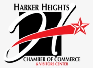 Pizza Hut - Harker Heights Chamber Of Commerce #2097613