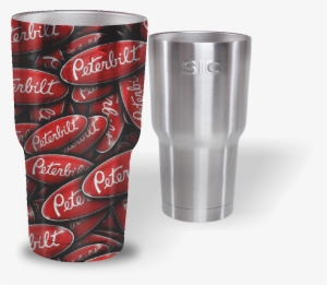 Hydrographic Film Thin Blue Line #2097629