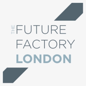 Pizza Hut Is Working On Autonomous Delivery Truck - The Best Way To Predict The Future Is To Invent It. #2097631