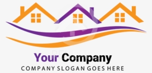 Logo - Drywall #2097653