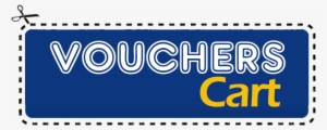 Coupon #2097696