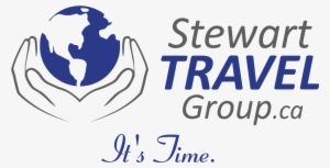 Stewart Travel Group - King World Travel #2097697