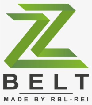 Zz Belt - Belt #2097736