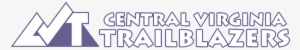 Central Virginia Trailblazers - United States Of America #2097739