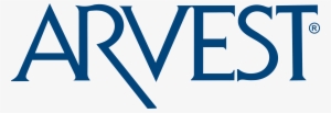 Arvest Bank Logos Download - Arvest Bank Logo #2097740