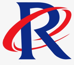 Rothe Enterprises - Enterprises Logo #2097762