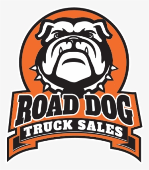 Logo - Appleton City High School #2097822