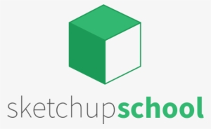 Computer Numerical Control #2097826