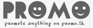 Promo - Lk Logo - Webads Logo #2097843