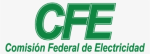 Office Depot Logo Png Cfe Logo Vector Free Download - Comision Federal De Electricidad #2097845