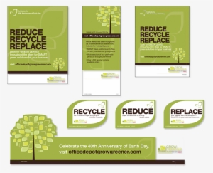 ↑back To Top - Slovak Parcel Service #2097867